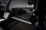 Nissan Altima 2010 года